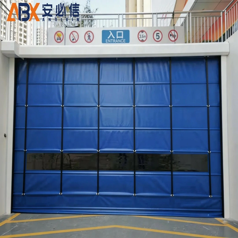 自贡市伸缩式卸货平台