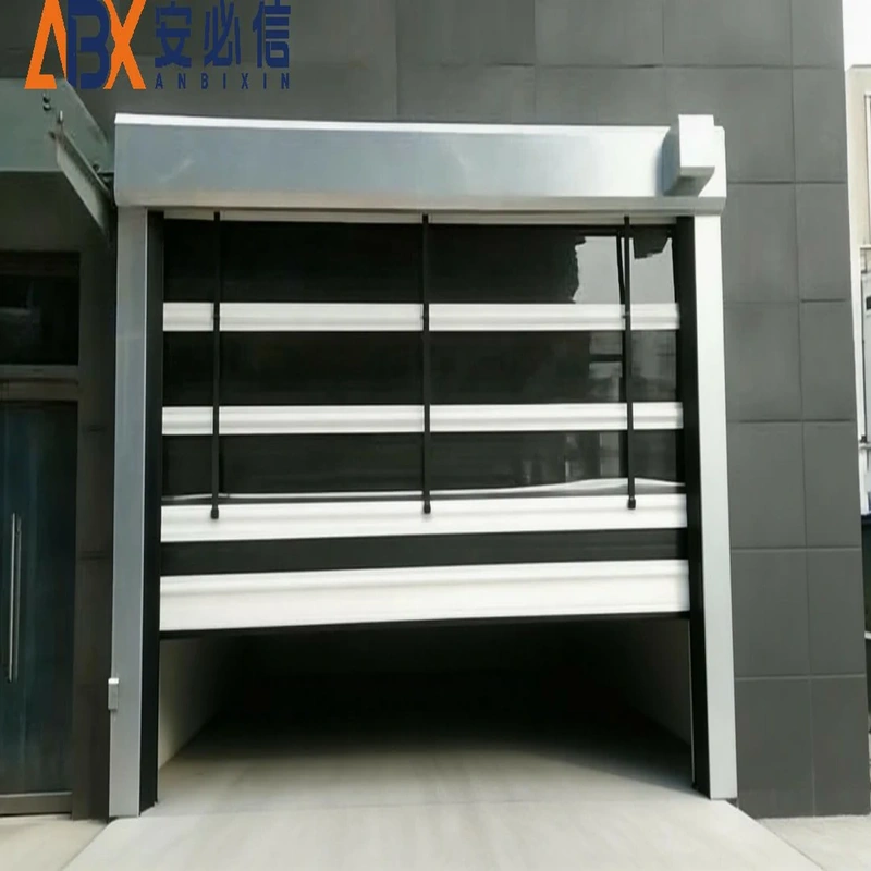 自贡市海绵门封