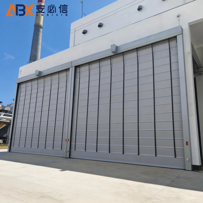 自贡市登车桥
